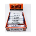 Token 100mm Cigarette Rolling Machine in El Paso thumbnail