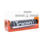 Token 78mm Cigarette Roller in El Paso, Rolls 1 1/4 Papers thumbnail