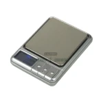 US Balance US-Bolt Pocket Scale in El Paso, 100g x 0.01g thumbnail