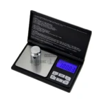 US Balance US-Night Owl Pocket Scale in El Paso, 250g x 0.01g thumbnail