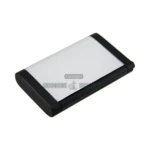 US Balance US-Night Owl Pocket Scale in El Paso, 250g x 0.01g thumbnail