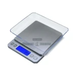 US Balance US-WIZ Table-Top Scale in El Paso, 2000g x 0.1g thumbnail