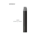 Vaporesso BARR Pod Vape Device in El Paso, Refillable MTL Kit thumbnail