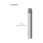 Vaporesso BARR Pod Vape Device in El Paso, Refillable MTL Kit thumbnail