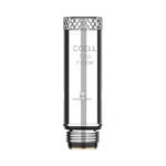 Vaporesso Orca Solo 1.3ohm Replacement Coil in El Paso, 5-Pack thumbnail