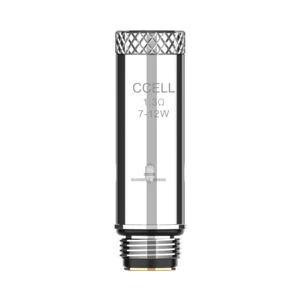 Vaporesso Orca Solo 1.3ohm replacement coil 5-pack in El Paso, MTL organic cotton, same-day in-store pickup