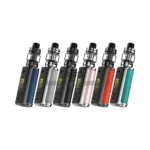 Vaporesso Target 200 Vape Device Kit in El Paso, 220W iTank thumbnail