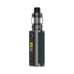 Vaporesso Target 200 Vape Device Kit in El Paso, 220W iTank thumbnail