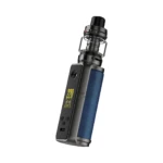 Vaporesso Target 200 Vape Device Kit in El Paso, 220W iTank thumbnail