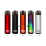 Vaporlax Athenaz Pod System Vape Device in El Paso thumbnail