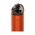 Vaporlax Athenaz Pod System Vape Device in El Paso thumbnail