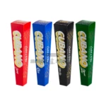 Vibes Cubano King Size Pre-Rolled Cones in El Paso thumbnail