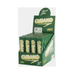Vibes Cubano King Size Pre-Rolled Cones in El Paso thumbnail