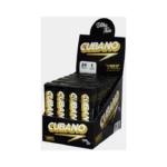 Vibes Cubano King Size Pre-Rolled Cones in El Paso thumbnail