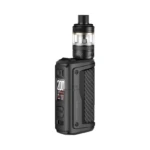 VooPoo Argus GT II Vape Device Kit in El Paso, 200W Box Mod thumbnail