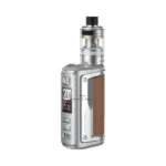 VooPoo Argus GT II Vape Device Kit in El Paso, 200W Box Mod thumbnail