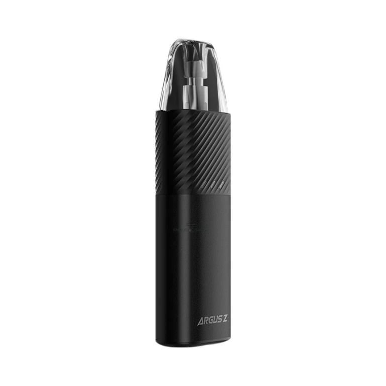 Argus Z Kit Voopoo Black at El Paso Smoke Shop, in stock in El Paso for same-day pickup