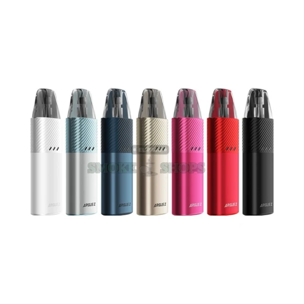 VooPoo Argus Z Pod Kit Vape Device in El Paso