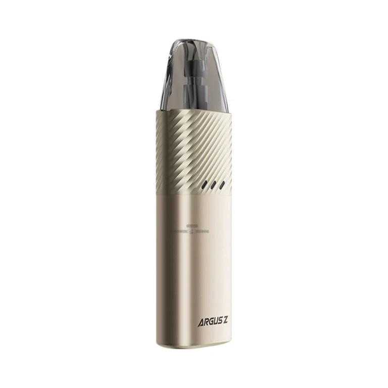Argus Z Kit Voopoo Golden at El Paso Smoke Shop, in stock in El Paso for same-day pickup