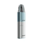 VooPoo Argus Z Pod Kit Vape Device in El Paso thumbnail
