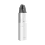 VooPoo Argus Z Pod Kit Vape Device in El Paso thumbnail