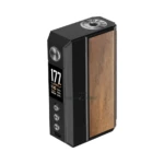VooPoo Drag 4 Kit Vape Device in El Paso, 177W Box Mod thumbnail