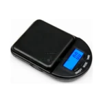 WeighMax WEX650C Pocket Scale in El Paso, 650g x 0.1g thumbnail