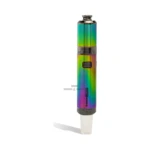 Wulf Evolve Maxxx 3-in-1 Concentrate Vaporizer in El Paso thumbnail