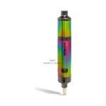 Wulf Evolve Maxxx 3-in-1 Concentrate Vaporizer in El Paso thumbnail