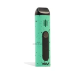 Wulf Mods Flora Dry Herb Vaporizer in El Paso thumbnail