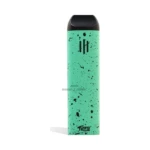 Wulf Mods Flora Dry Herb Vaporizer in El Paso thumbnail