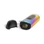 Wulf Next Dry Herb Vaporizer in El Paso thumbnail