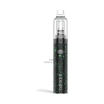 Wulf Orbit Concentrate Vaporizer in El Paso thumbnail
