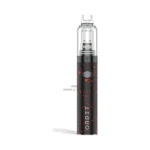 Wulf Orbit Concentrate Vaporizer in El Paso thumbnail