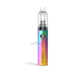 Wulf Orbit Concentrate Vaporizer in El Paso thumbnail