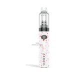 Wulf Orbit Concentrate Vaporizer in El Paso thumbnail