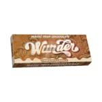 Wunder Magic Tryp Chocolate Bar in El Paso, 10 Pieces thumbnail