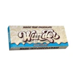 Wunder Magic Tryp Chocolate Bar in El Paso, 10 Pieces thumbnail