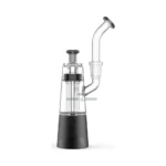 XVape Vista Mini 2 Prism Concentrate Vaporizer in El Paso thumbnail
