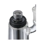 XVape Vista Mini 2 Prism Concentrate Vaporizer in El Paso thumbnail