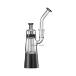 XVape Vista Mini 2 Prism Concentrate Vaporizer in El Paso thumbnail