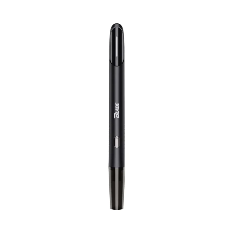 Blade Yocan Black at El Paso Smoke Shop, in stock in El Paso for same-day pickup