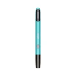 Yocan Blade Electric Dab Knife for Concentrates in El Paso thumbnail