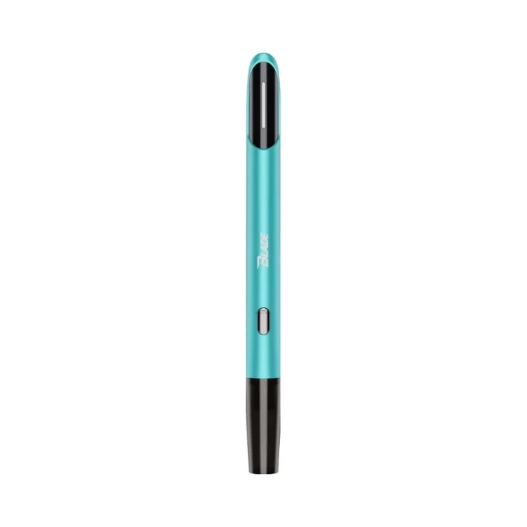 Blade Yocan Mint Blue at El Paso Smoke Shop, in stock in El Paso for same-day pickup