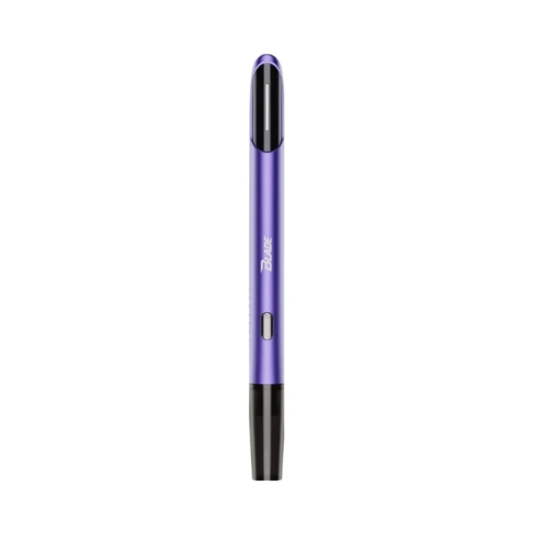 Blade Yocan Purple at El Paso Smoke Shop, in stock in El Paso for same-day pickup