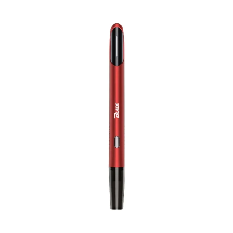 Blade Yocan Red at El Paso Smoke Shop, in stock in El Paso for same-day pickup