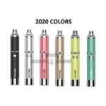 Yocan Evolve Plus Concentrate & Wax Vape Dab Pen in El Paso thumbnail