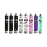 Yocan Evolve Plus XL Concentrate Wax Vape Dab Pen in El Paso thumbnail