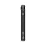 Yocan Lux MAX 510 Battery in El Paso, 900mAh Vape Pen thumbnail