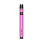Yocan Lux MAX 510 Battery in El Paso, 900mAh Vape Pen thumbnail